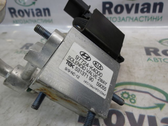 HYUNDAI 97724K4000 в наличии Хмельницкий
