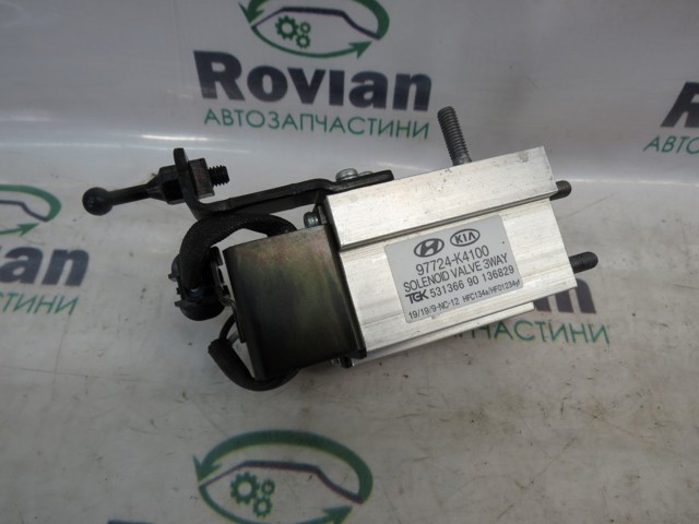 HYUNDAI 97724K4100 в наличии Николаев