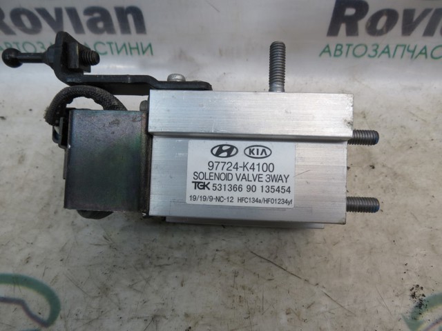 HYUNDAI 97724K4100 в наличии Хмельницкий
