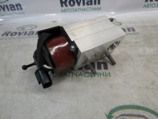 97724K4100 купить Харьков