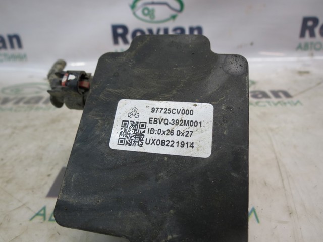 HYUNDAI 97725CV000 в наличии Черновцы