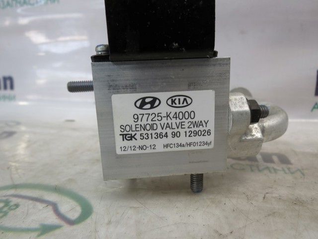HYUNDAI 97725K4000 в наличии Черновцы