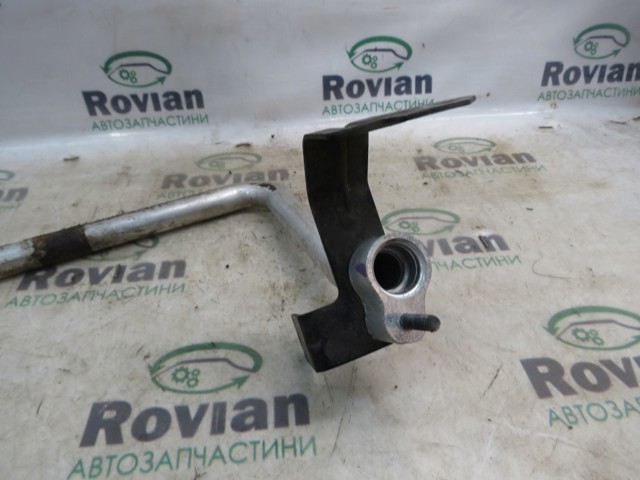 HYUNDAI 97760K4500 в наличии Запорожье