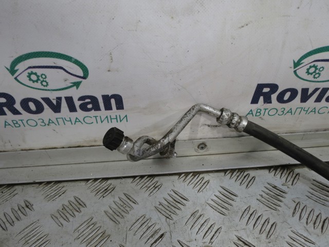 977613E760 купить Одесса