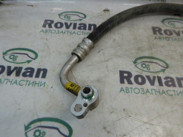 977622E500 HYUNDAI купить в Черкассы