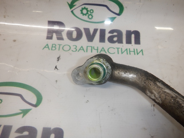 977623E300 купить Каменское