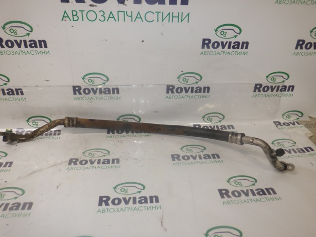 HYUNDAI 977623E300 в наличии Черкассы