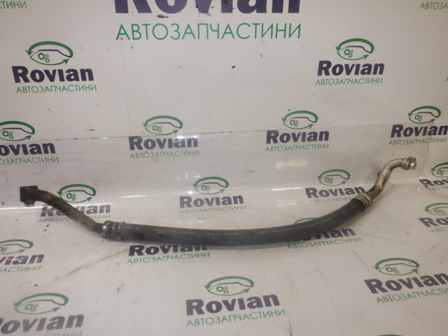 977623E300 HYUNDAI купить в Запорожье