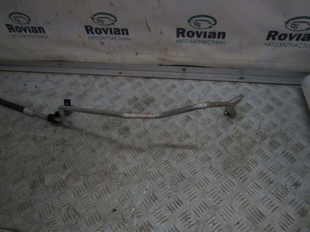 HYUNDAI 97762K4010 в наличии Сумы