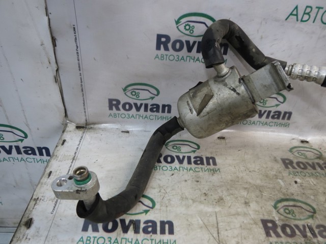 97762K4500 HYUNDAI купить в Полтава