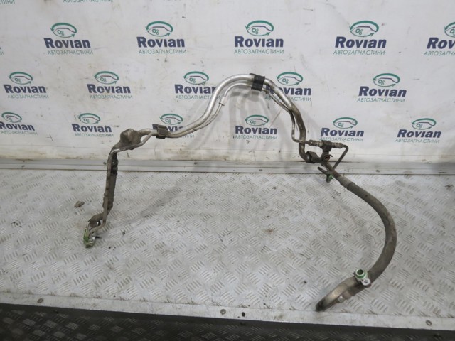 977641H250 HYUNDAI купить в Ужгород