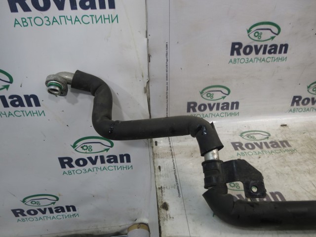 97764K4500 HYUNDAI купить в Ирпень