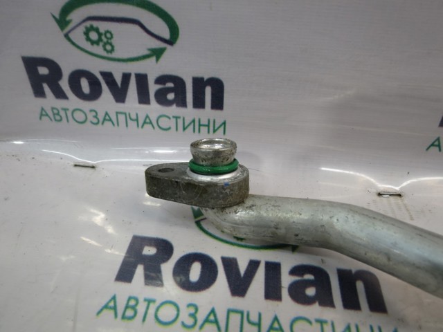HYUNDAI 97772K4500 в наличии Запорожье