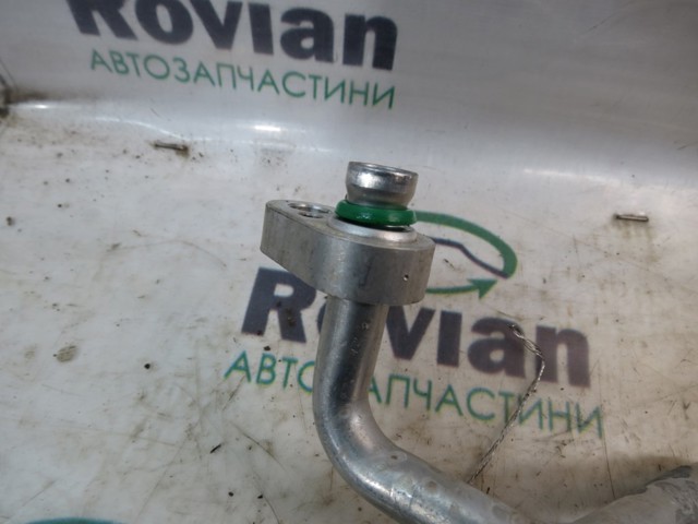 97772K4550 HYUNDAI купить в Полтава