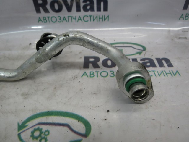 97772K4550 купить Кривой Рог