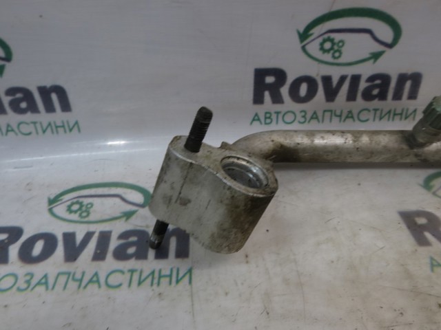 HYUNDAI 977732E000 в наличии Одесса