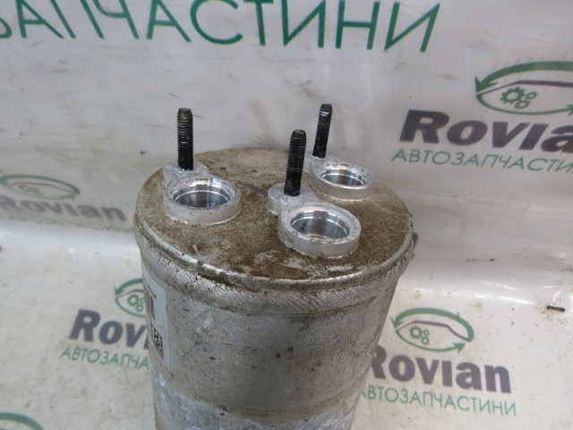 97805K4500 HYUNDAI купить в Днепр