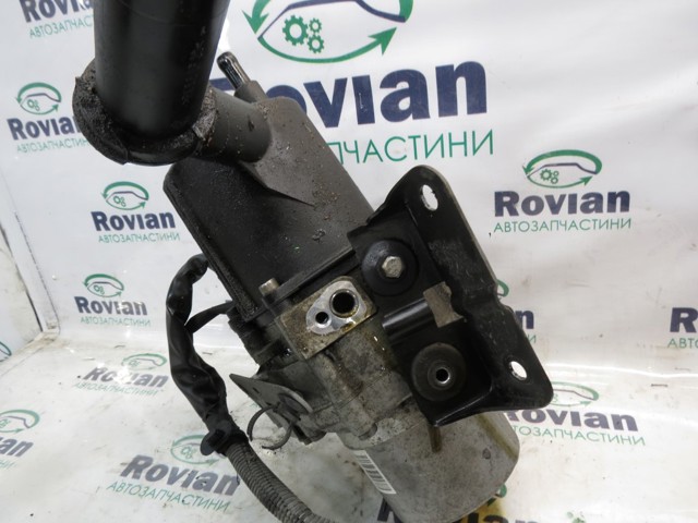 9803397980 PEUGEOT Насос ГУР купить в Харьков