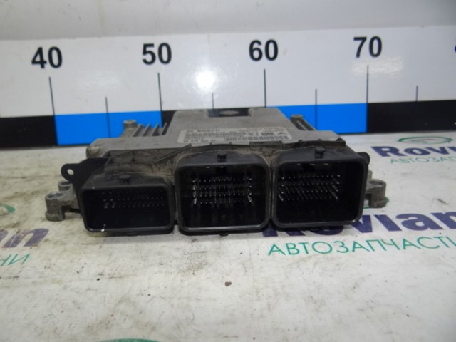 9807885980 PEUGEOT купить в Киев