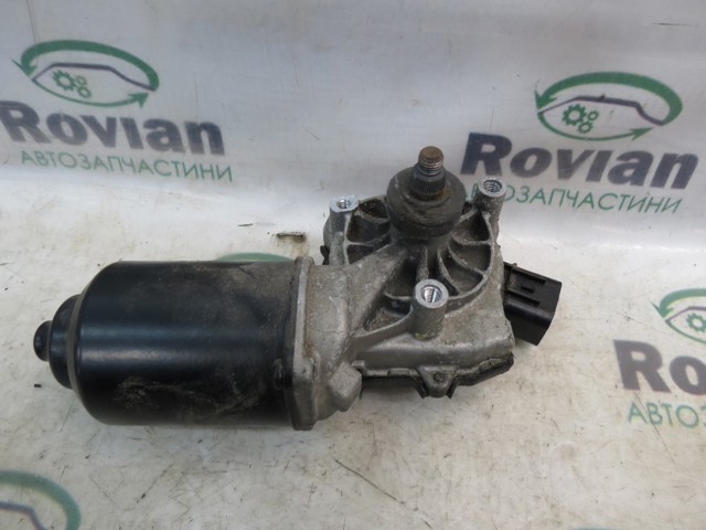 HYUNDAI 98110C1950 Мотор стеклоочистителя лобового стекла в наличии Украина