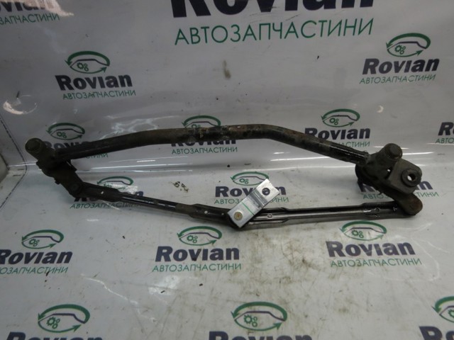 Трапеция щеток лобового стекла 981201H000 HYUNDAI