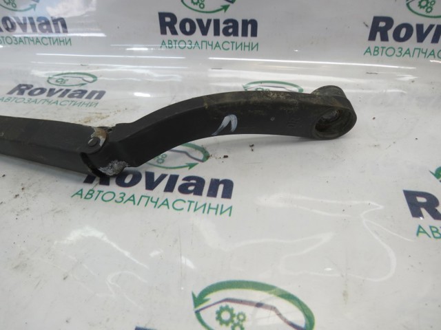 983102P000 HYUNDAI Рычаг-поводок стеклоочистителя лобового стекла купить в Кривой Рог