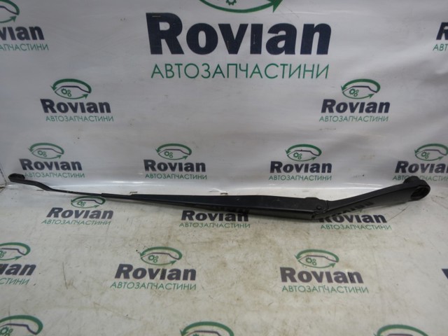 Рычаг-поводок дворника лобового стекла 98311CV000 HYUNDAI