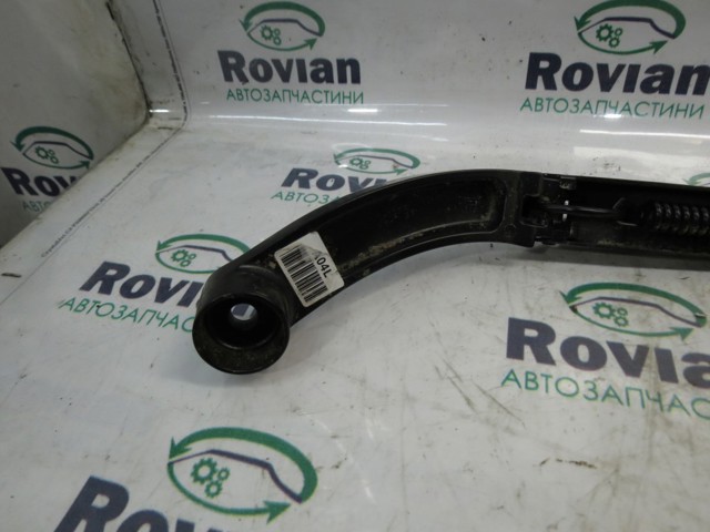 98311J9000 HYUNDAI Рычаг-поводок стеклоочистителя лобового стекла купить в Каменское
