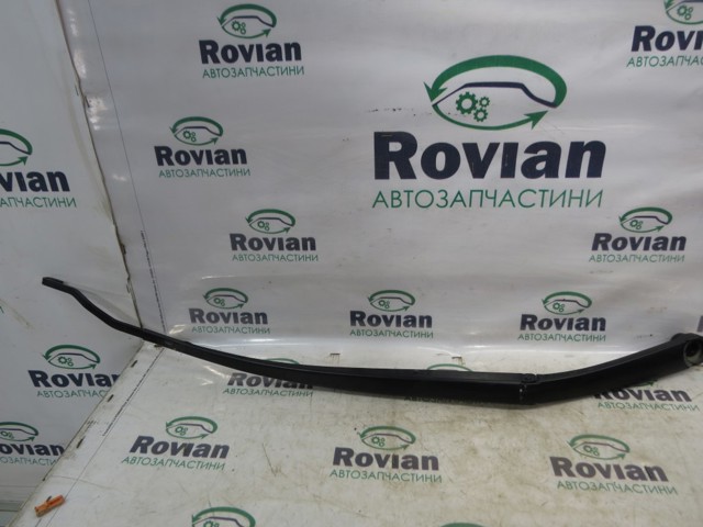 Поводок дворника 98321CV000 HYUNDAI