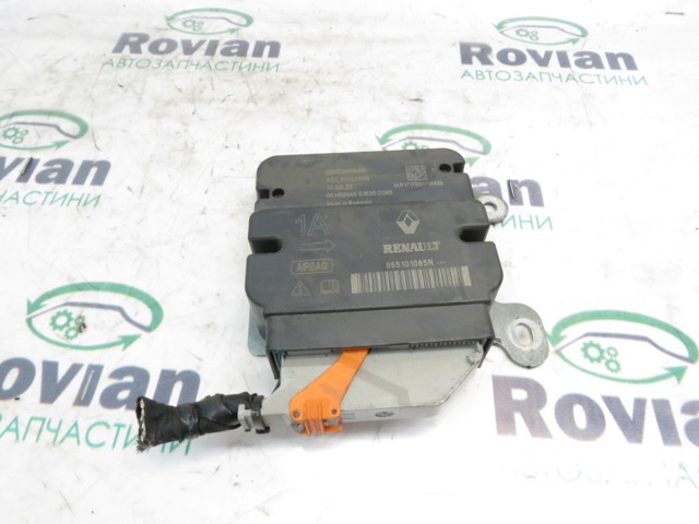985101085R Renault (RVI)