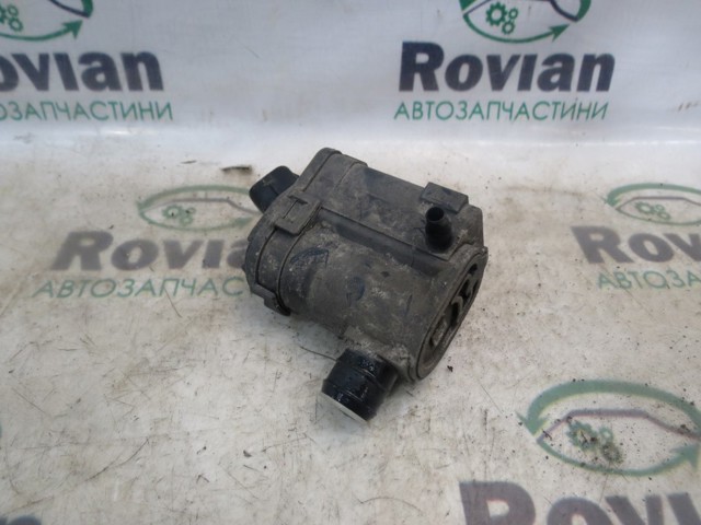 Моторчик омывателя переднего стекла 985102J500 HYUNDAI