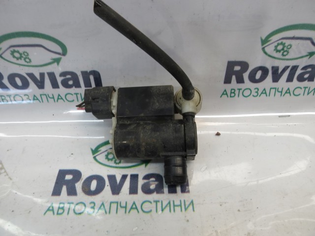 985102L100 HYUNDAI Насос-мотор омывателя стекла переднего/заднего купить в Запорожье