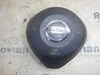 Airbag в мультируль 985106FL8A NISSAN