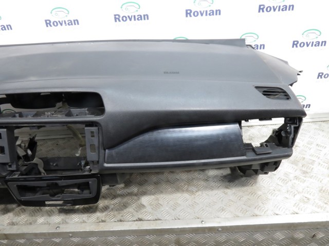 985155SA8A NISSAN купить в Павлоград