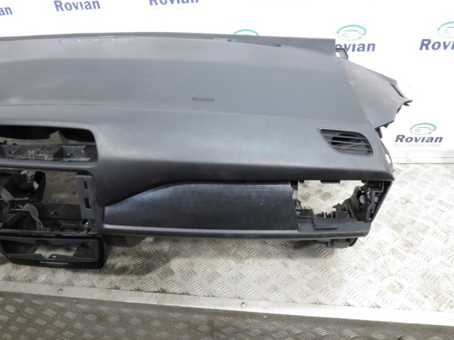 985155SA8A купить Украина