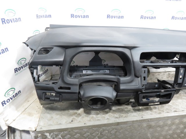 985155SA8A NISSAN купить в Львов