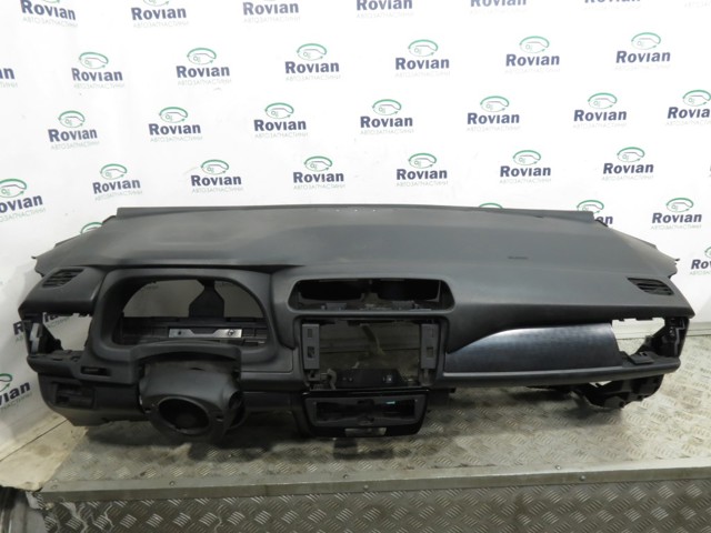 NISSAN 985155SA8A в наличии Павлоград