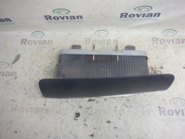 985254015R RENAULT Подушка безопасности пассажира купить в Ужгород
