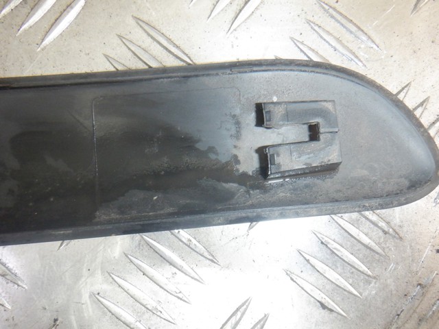 PEUGEOT 98547R02 в наличии Николаев