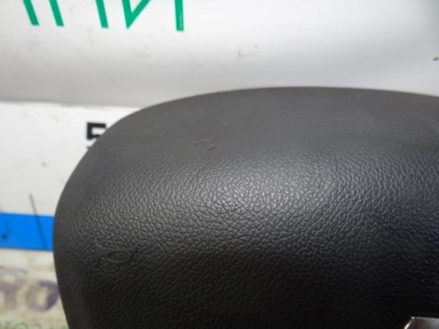 RENAULT 985701921R Подушка безопасности водителя в наличии Тернополь