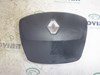 Airbag в мультируль 985701921R RENAULT