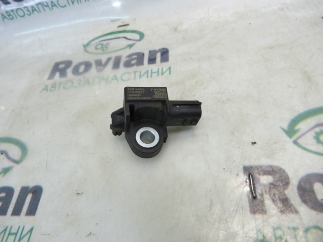 985816RR0B NISSAN купить в Одесса