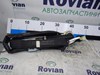 Подушка безопасности, боковая, правая 985P0JD00A NISSAN
