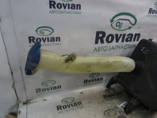 986101F001 HYUNDAI Бачок омывателя купить в Днепр