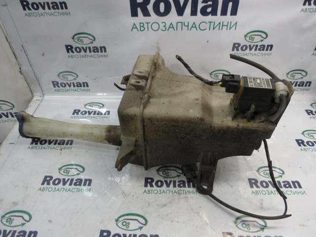 Бачок омывайки 986101H101 HYUNDAI