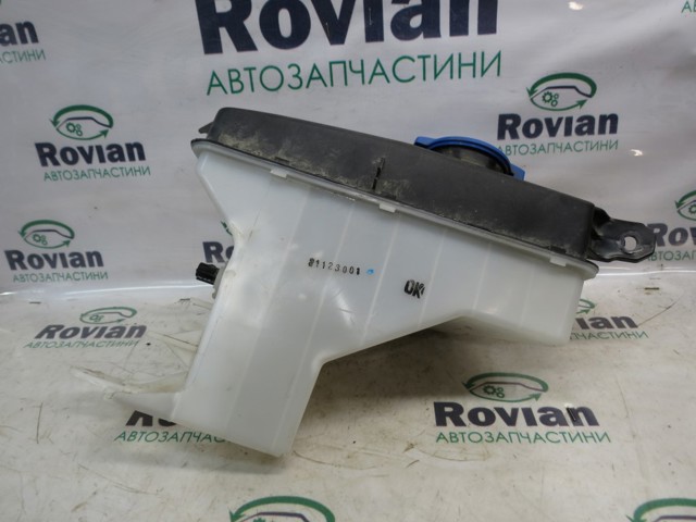 Водяной бачок омывателя стекла 98610GI100 HYUNDAI