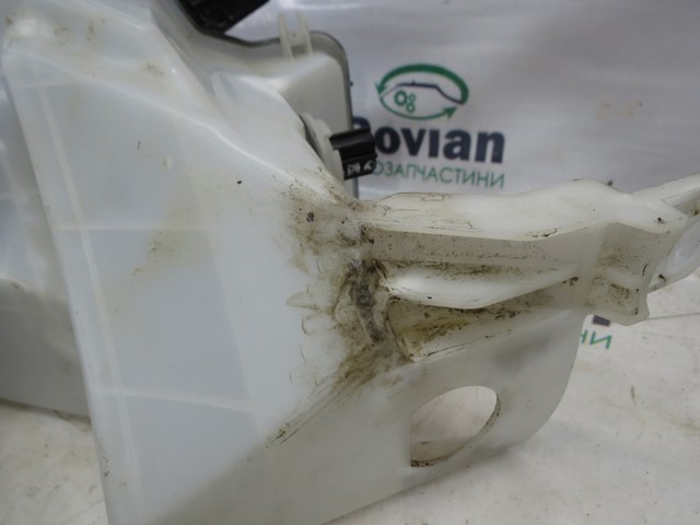 98610GI100 HYUNDAI Бачок омывателя стекла купить в Павлоград