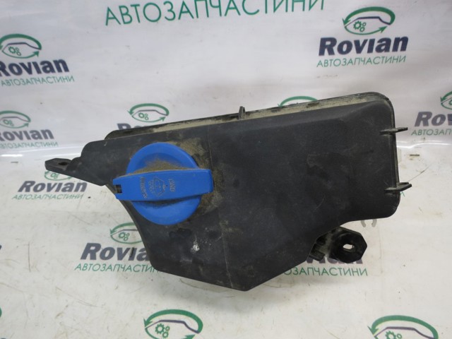 98610GI100 HYUNDAI Бачок омывателя купить в Украина