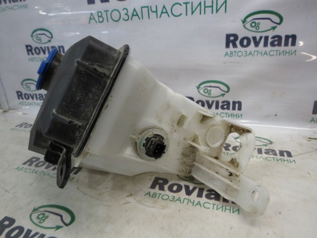 98610GI100 HYUNDAI Бачок омывателя купить в Николаев
