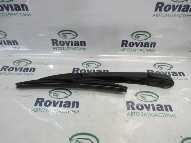 Поводок дворника заднего стекла 988152P000 HYUNDAI